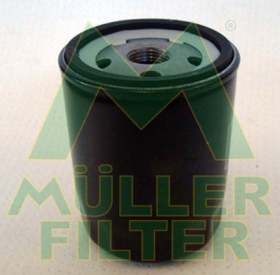 MULLER FILTER Eļļas filtrs FO351